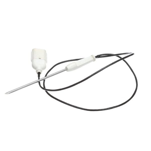 Probe, Quick Release, 820Mm, Str, No PR-46999
